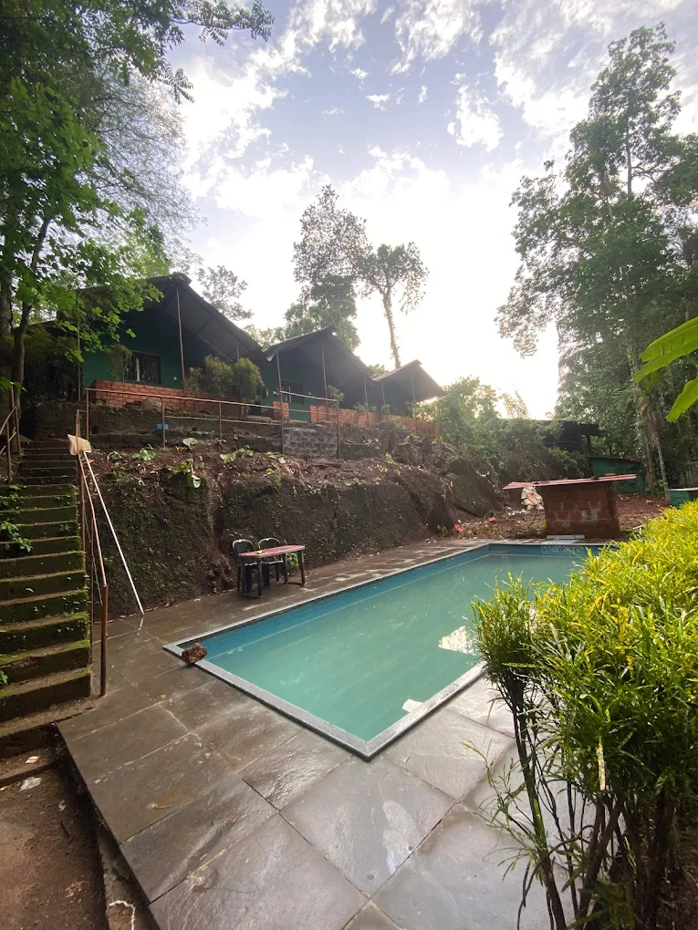 unnamed – 2026-02-27T153453.577