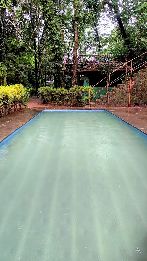 unnamed – 2026-02-27T153456.763