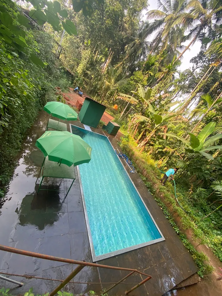 unnamed – 2026-02-27T153500.200