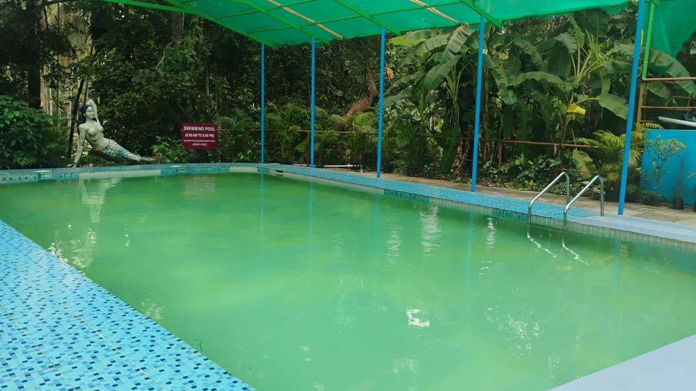 unnamed – 2026-02-27T153503.647