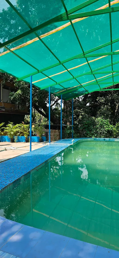 unnamed – 2026-02-27T153507.103