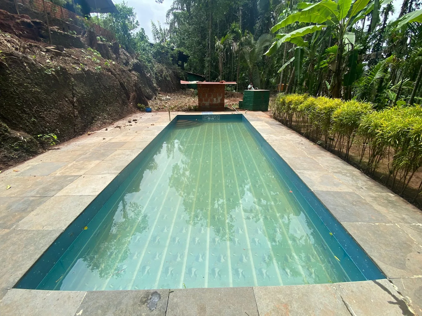 unnamed – 2026-02-27T153511.463