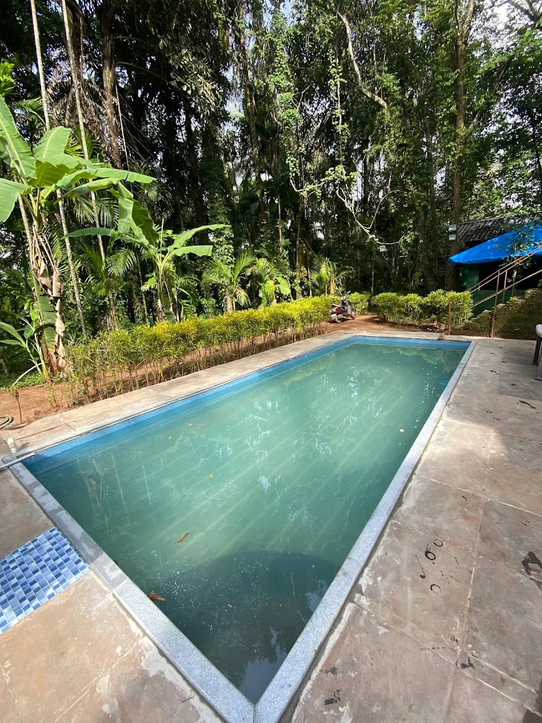 unnamed – 2026-02-27T153515.331